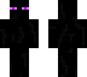 endersteve