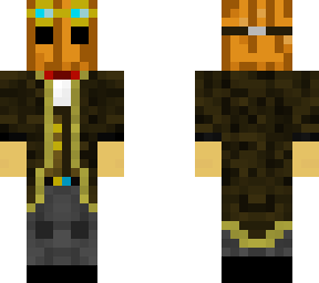 engineer