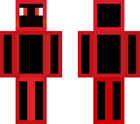 entity 604