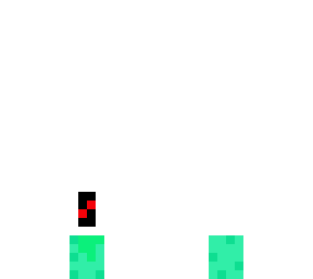entity pickle