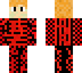epic skin