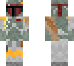 esb boba fett