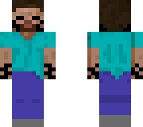 evel brain