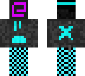 fantom void 56 og skin updated