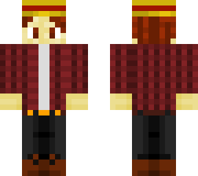 farmer