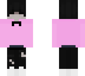 fdyudsg