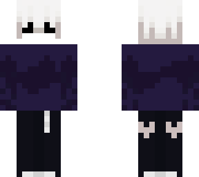feaf