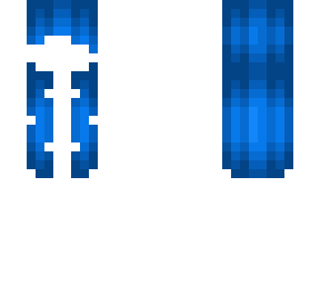 feeling blue - hb (fixed)