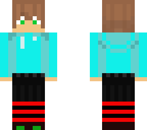 femboy
