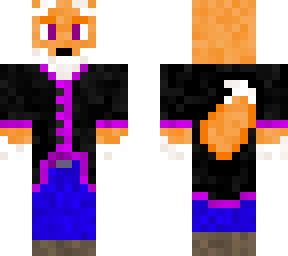 fighter updated