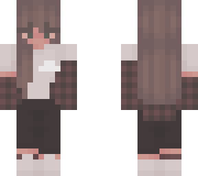 firedolphin8888 upgraded skin!