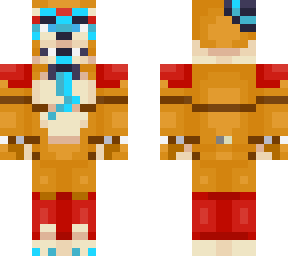 five nights freddy security breach freddy