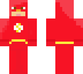 flash