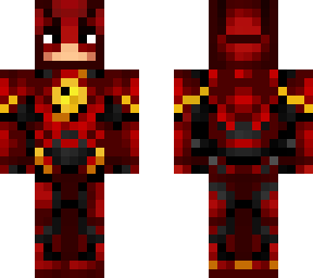 flash