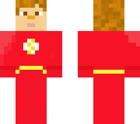 flash without hood