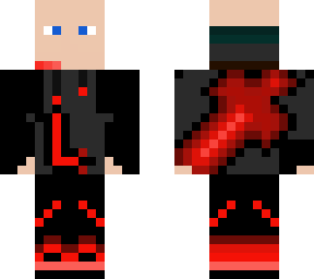 for a friend