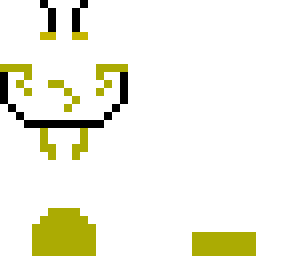 for goldspeed