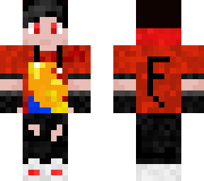franhpyt
