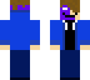 freddy 436