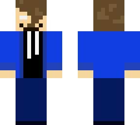 freddy 436 v2