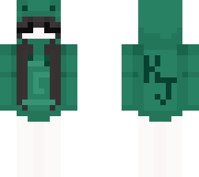 frog
