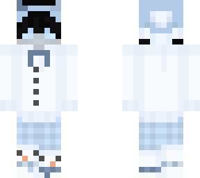 frostyiska <3