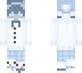 frostyiska v2