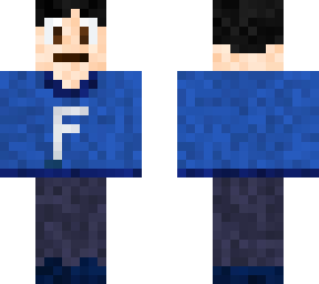funny amprsar skin