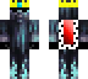 g h o s t s t e v e 2.0