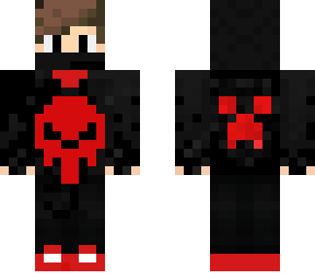gamer_kanha