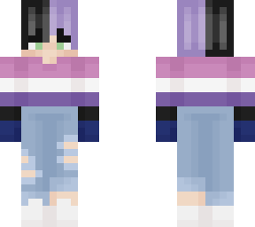gendafluid