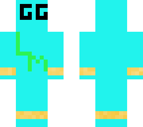 gg gaming