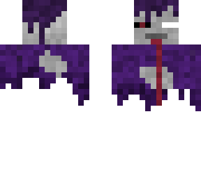 ghost 2.0
