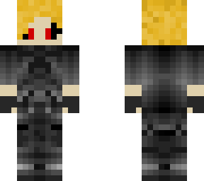 ghoul lind_yx
