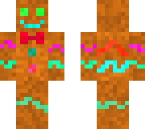 gingerbready2