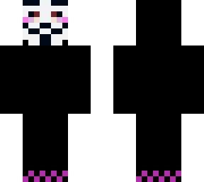glitched hacker