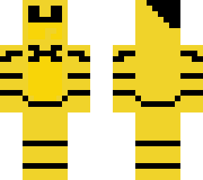 golden freddy