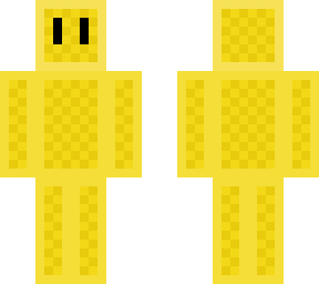 golden guy