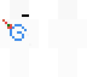 googlesstuff (mine)