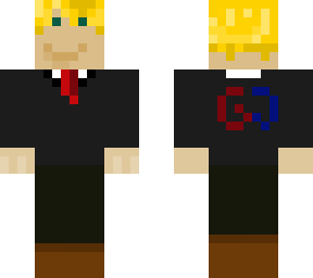 gorrjan v2