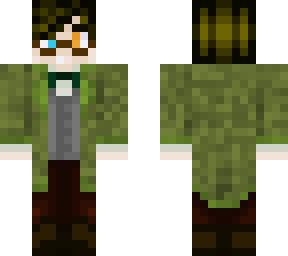 graham2