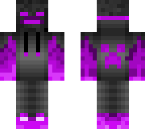 grandzu