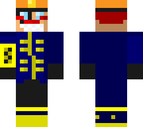 gregoriust (fix)