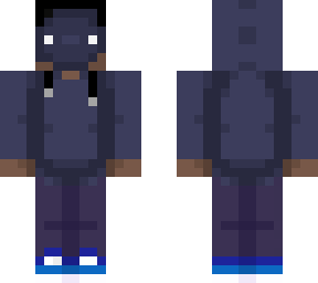 grey qg