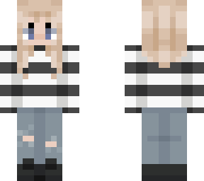 had to fix some thing