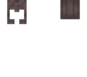 hair base!