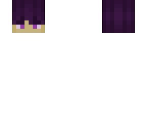 hair base for me