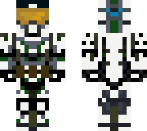 halo spartan