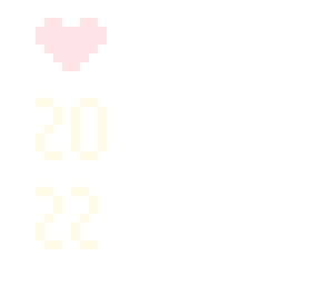 happy now year 2022