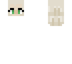 head base